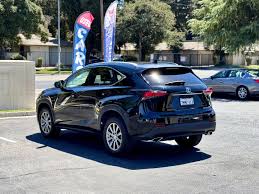 Image result for Starlight Black 2015 NX