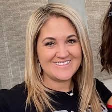 Kim Cason (@cason80)