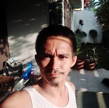 Ano po ba magamdang kisame na affordable. Salamat po sa sasagot