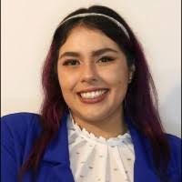 1200+ "Denisse Martínez Martínez" profiles