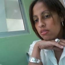 Kenia Maria Corniel (@k1827)