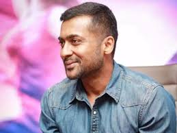 Surya New Look Photos From Soorarai Pottru Surya Actor Actors New Look Inspired by the book 'simply fly', the film tells the story of nedumaaran rajangam known to friends as maara, the son of a teacher, who sets out to make the common man fly and takes on the most capital intensive industry in the. surya new look photos from soorarai
