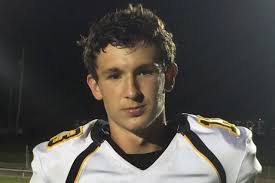 Can Bangor be beat? 13 Colonial League boys basketball snapshots