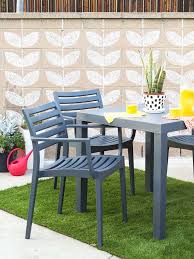 Maybe you would like to learn more about one of these? 30 Diy Painted Garden Decoration Ideas That Are Full Of Color Decor Home Ideas