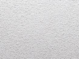 Beton, zement, gips, putz ect. Oberputze Knauf