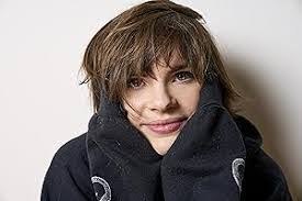 Tamara Hickey's Instagram, Twitter & Facebook