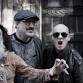 Hayseed Dixie