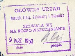 5 lipca międzynarodowy dzień łapania za biust, czego i wam życzę tradycyjnie wypierdalam. 5 Lipca Polska Wprowadzila Vat Polacy Obawiali Sie Wzrostu Cen I Wykupywali Wszystko Ze Sklepow Kalendarium