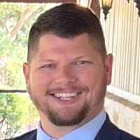 Thomas Fryer Email & Phone Number