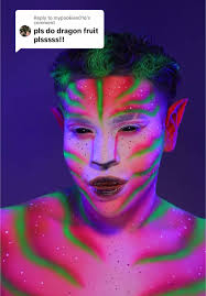 How to Grow Mango and Dragon Fruit from Seeds