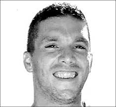 MICHAEL MACBETH Obituary (2015)