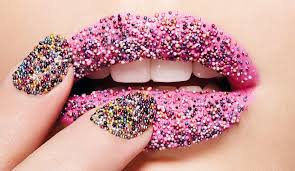 En este artículo, encontrará las tendencias recien introducidas para uñas decoradas 2020 y tendencias de esmaltes de uñas. Unas 2021 Decoradas Home Facebook