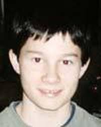 5 suicides jolt southern Utah