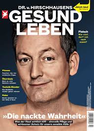 Glück ist das unglücklichste wort der deutschen sprache, weil es viele verschiedene gefühle sind, die sich dahinter. Dr Eckart Von Hirschhausen In Dr V Hirschhausens Stern Gesund Leben Lachfalten Presseportal