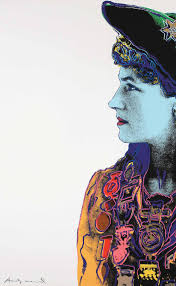 ArtDesk is a free quarterly magazine published by Kirkpatrick Foundation.