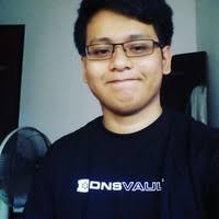 Matthew Chua Email & Phone Number