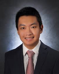 Canton South High School Class of 2019