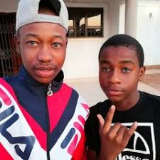 Stream Taylor jay music