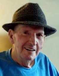 William Abney Obituary (1930