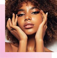 LUMIFIL Max with Lidocaine