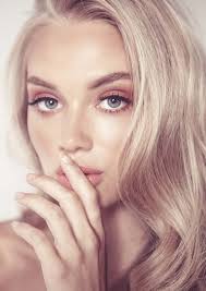 Plus: Trends, Editorials Photography and so much more!