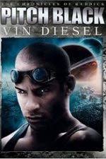 Jason statham, agata buzek, vicky mcclure and others. Redemption Legea StrÄzii 2013 Online Subtitrat In Romana
