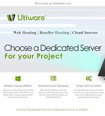 Utiware Is Nigeria S Foremost Hosting Company Their Offices Are Located In Lagos Usa And Victoria Island The Hosting Company Wedding Video Songs Web Hosting