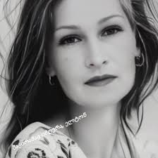 Today's video honors Alydia “Liddy” Livingston,