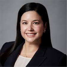 Adam B Email & Phone Number