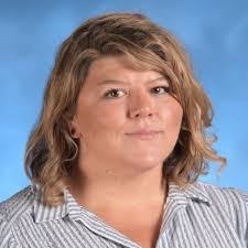 Debra Covell's Instagram, Twitter & Facebook