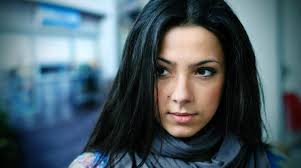 Olga Ryzhikov: biografiyasi, shaxsiy hayot