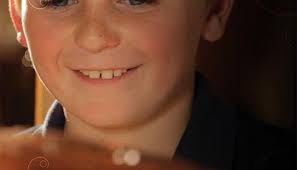 Farmer Copleys (2025)