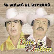 Luis Y Julian