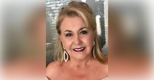 Obituary information for Donna Kay Smith