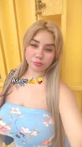 Videos de la sukita valentina (@thusukitavalentina) con “Entre el Cielo y  la Tierra