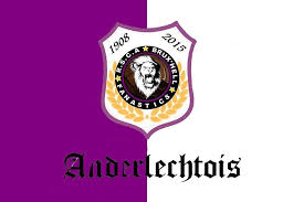 Designevo's free logo maker helps you create unique logos in seconds. Rsca Fanastics Brux Hell Home Facebook