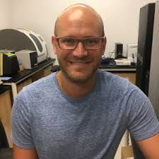 Tissue Engineering and Cell Models Core