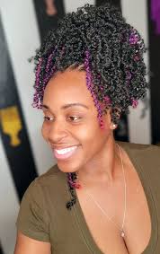 American Micro Crochet