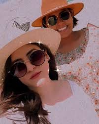 Claudia Costanzo presente 👏🏻👏🏻🍫🥰