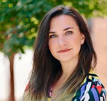 Religious Trauma Group