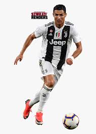 136 transparent png of juventus. Cristiano Ronaldo Juventus Cr7 Png Clipart Images Black Cristiano Ronaldo Juventus Png Free Transparent Clipart Clipartkey