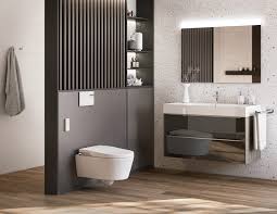 30.5 h x 35.5 l x 35.5 w 30 lbs color: Member News Hotel Designs