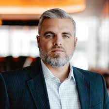 Working at Kudelski Security was my first job in the Cyber Security field  and I am beyond lucky to work with and learn from the most amazing team!