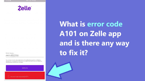Receive money directly in your account within minutes.1. Zelle Error Code C201 11 2021
