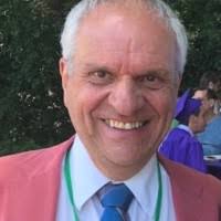 100+ "Dave Plante" profiles