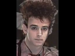 We did not find results for: Gustavo Cerati Su Cara Al Paso Del Tiempo Youtube