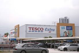 Ekspres pjcc tesco rawang tesco extra klang tesco extra jenjarom tesco bukit beruntung tesco kuala selangor tesco semenyih tesco setia alam tesco extra shah alam (jalan stadium) tesco paradigm tesco extra mutiara damansara tesco extra shah alam (bulatan kayangan). Tesco On The Hunt For Local Partner For C Store Business The Edge Markets