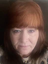 Introduction to the Not Grey Nomads group with a personal touch