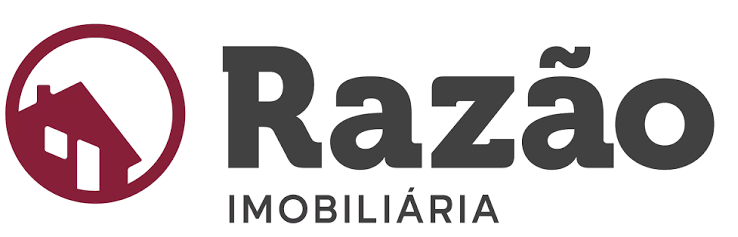 Razão Imobiliária