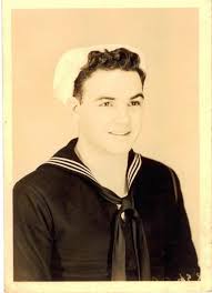 Calvin 'Cal' Frank Cristina Obituary